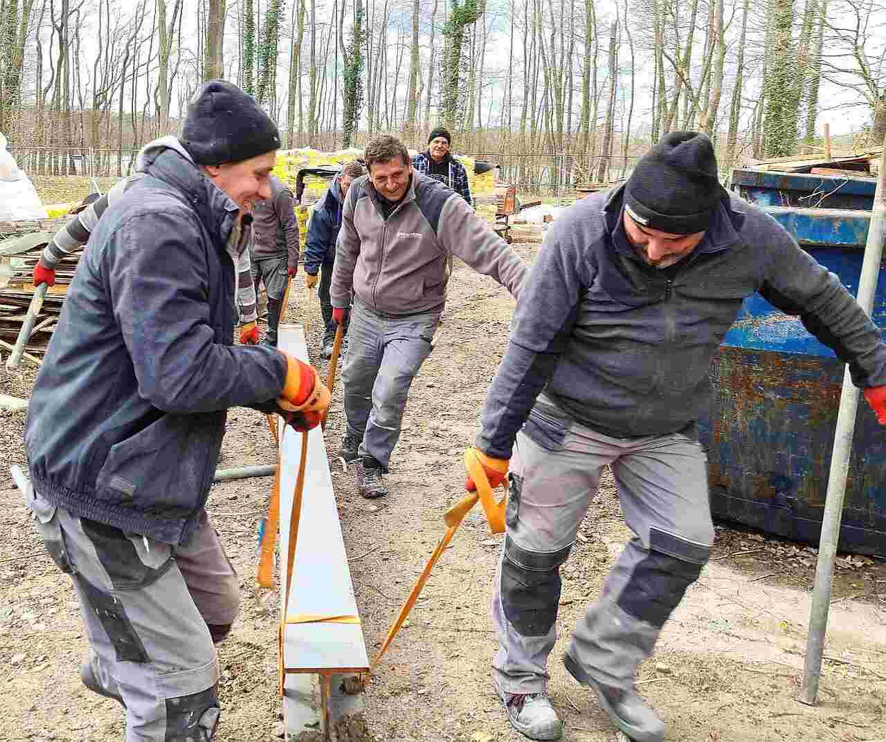 fr-ausbau-über uns-1