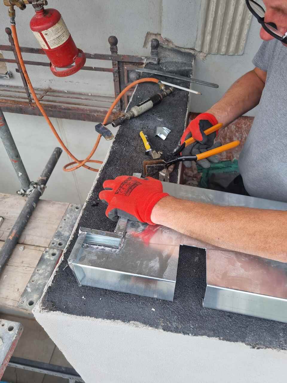 fr-ausbau-über uns-2