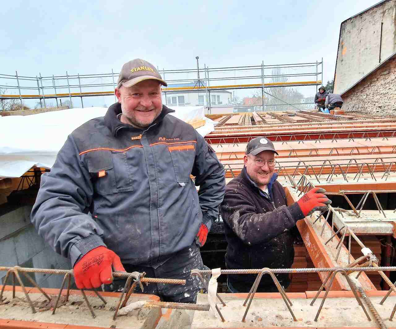 fr-ausbau-über uns-3