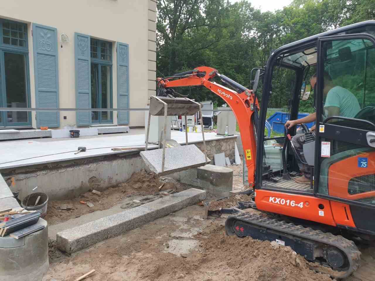 fr-ausbau-über uns-4