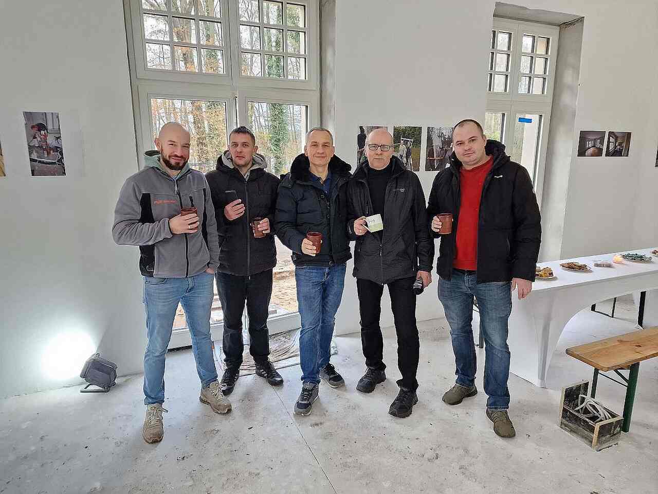 fr-ausbau-über uns-5