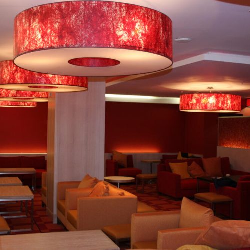 2 Ireland - Mariott -2