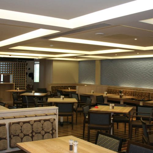 2 Ireland - Mariott -3