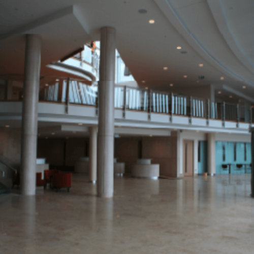 2 Ireland - Mariott -4