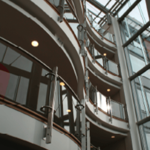 2 Ireland - Mariott -5