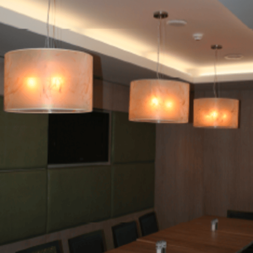 2 Ireland - Mariott -6