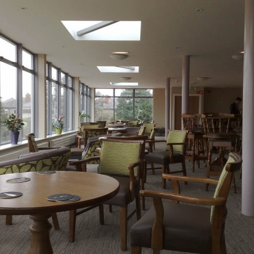 fr-ausbau-4-ireland-contarf-lawn-tennis-club-1