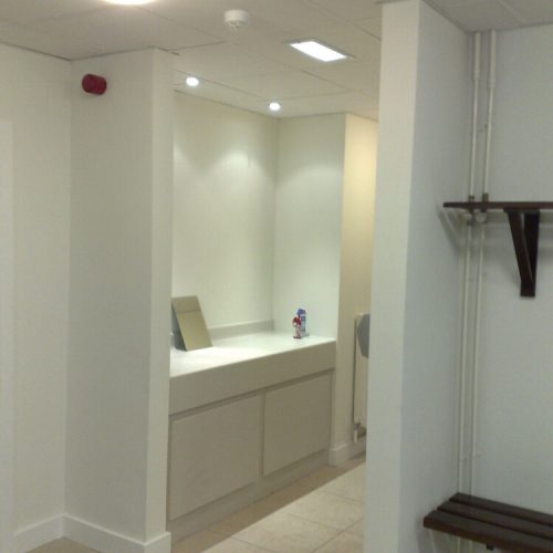 fr-ausbau-4-ireland-contarf-lawn-tennis-club-2