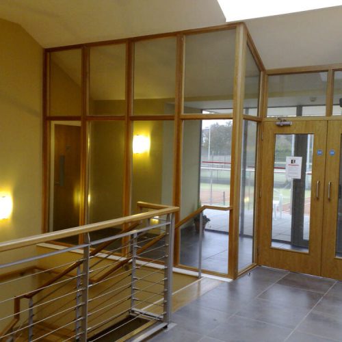 fr-ausbau-4-ireland-contarf-lawn-tennis-club-3