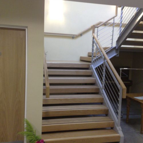 fr-ausbau-4-ireland-contarf-lawn-tennis-club-4