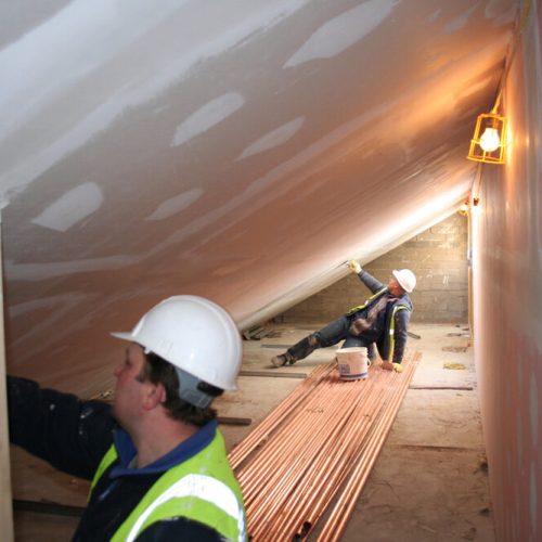 fr-ausbau-4-ireland-contarf-lawn-tennis-club-5