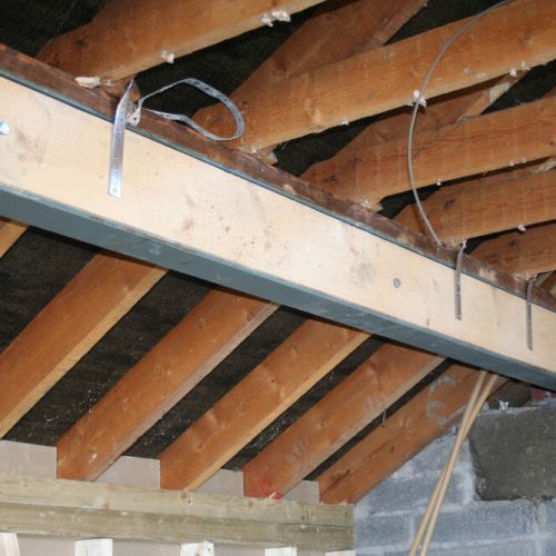 fr-ausbau-4-ireland-contarf-lawn-tennis-club-6