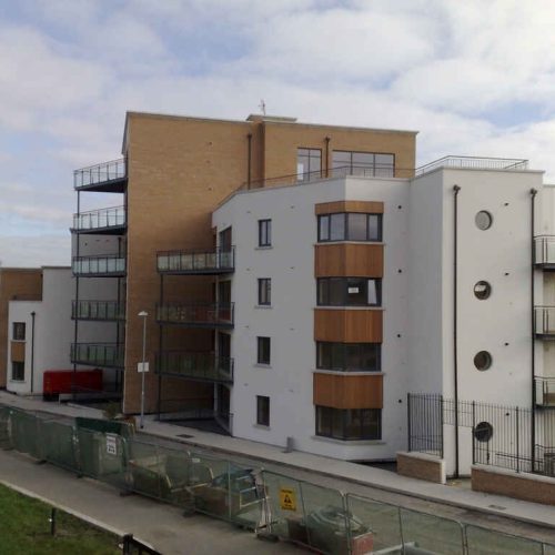 fr-ausbau-ireland-2-1