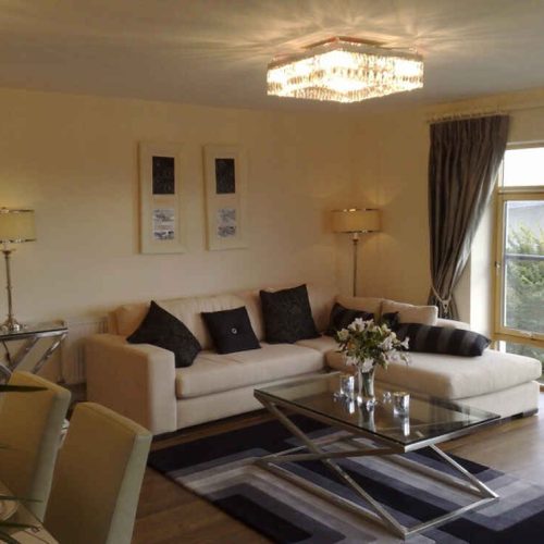 fr-ausbau-ireland-2-2