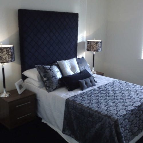 fr-ausbau-ireland-2-5