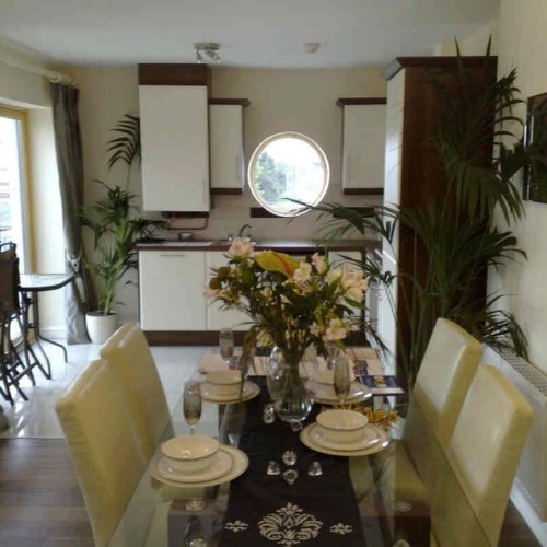 fr-ausbau-ireland-2-6