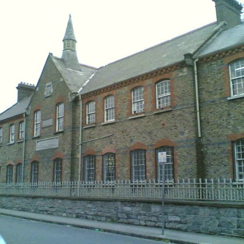 fr-ausbau-ireland-9-1