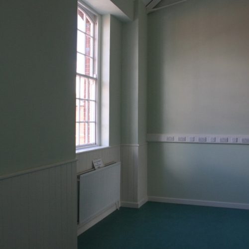 fr-ausbau-ireland-9-2