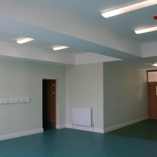 fr-ausbau-ireland-9-3