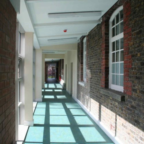 fr-ausbau-ireland-9-4