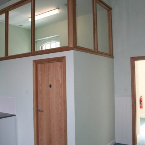 fr-ausbau-ireland-9-5