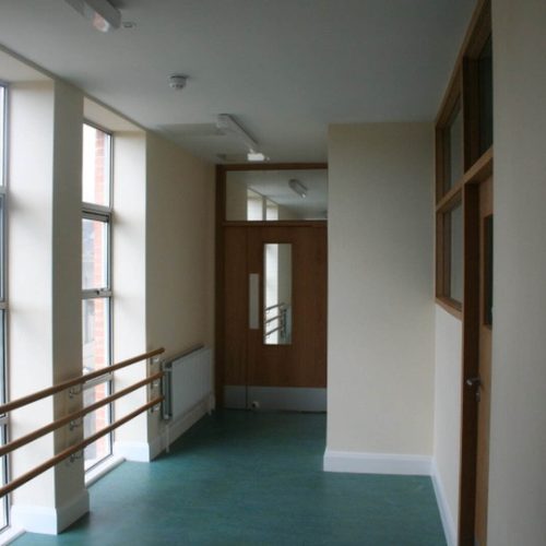 fr-ausbau-ireland-9-6