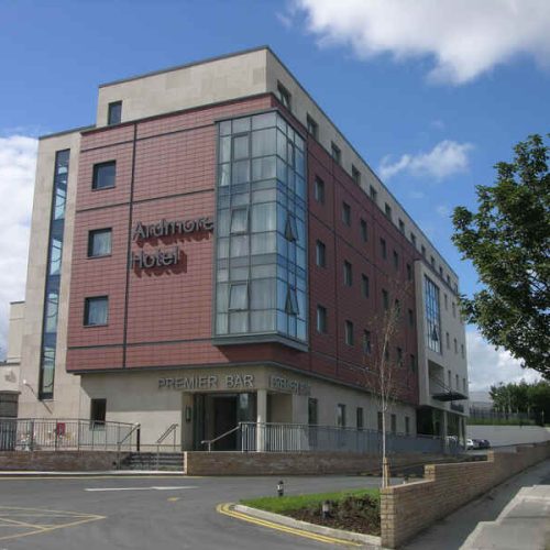 fr-ausbau.de-ireland-6-1