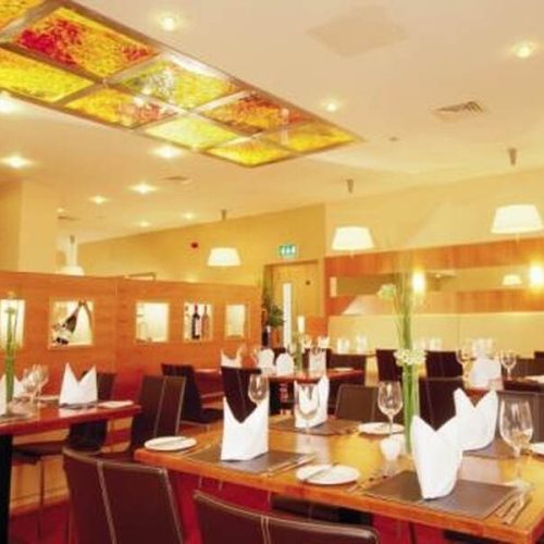 fr-ausbau.de-ireland-6-2