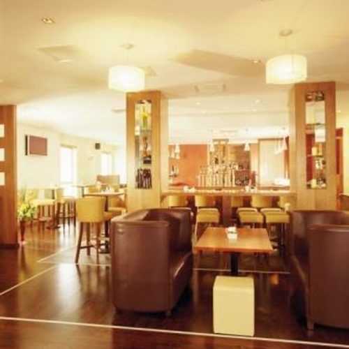 fr-ausbau.de-ireland-6-3