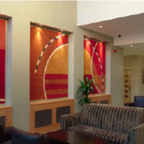 fr-ausbau.de-ireland-6-5